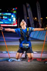 BIB: 
                            <button type="button" onclick="openModal(19563522)" class="btn btn-primary btn-sm float-right btn-popup" data-toggle="modal" data-target=".modal-high-quality">
                        <i class="fas fa-shopping-cart"></i> Add to Cart
                    </button>
                                            <button type="button" onclick="isThisMe(19563522, true)" class="btn btn-success btn-sm float-right btn-popup btn-isme hidden" data-toggle="tooltip" data-placement="bottom" title="นี่คือรูปของคุณใช่ไหม คลิกที่นี่เพื่อเอาเข้าอัลบั้ม">
                        <i class="fas fa-plus"></i> Add to album
                    </button>
                    <button type="button" onclick="isThisMe(19563522, false)" class="btn btn-warning btn-sm float-right btn-popup btn-isnotme hidden">
                        <i class="fas fa-ban"></i> Remove from album
                    </button>